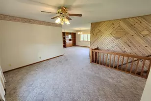 W16250 County Rd F, Birchwood, WI 54817 - Photo 3