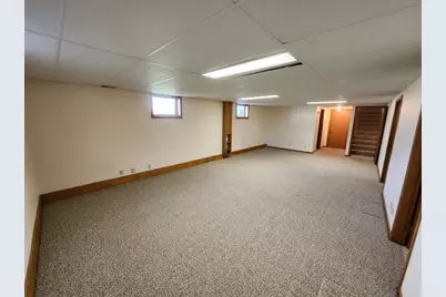 W16250 County Road F, Birchwood, WI 54817 - Photo 11