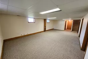 W16250 County Rd F, Birchwood, WI 54817 - Photo 11