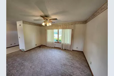 W16250 County Road F, Birchwood, WI 54817 - Photo 13