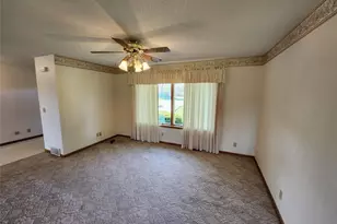 W16250 County Rd F, Birchwood, WI 54817 - Photo 13