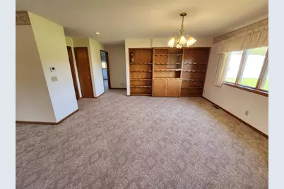 W16250 County Road F, Birchwood, WI 54817 - Photo 19
