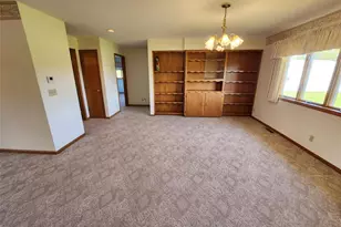 W16250 County Rd F, Birchwood, WI 54817 - Photo 19