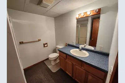 W16250 County Road F, Birchwood, WI 54817 - Photo 27