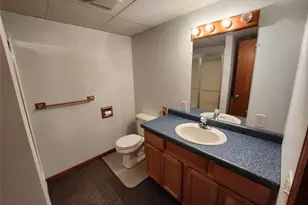 W16250 County Rd F, Birchwood, WI 54817 - Photo 27