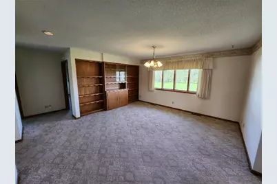 W16250 County Road F, Birchwood, WI 54817 - Photo 31