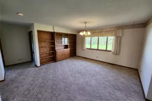 W16250 County Rd F, Birchwood, WI 54817 - Photo 31