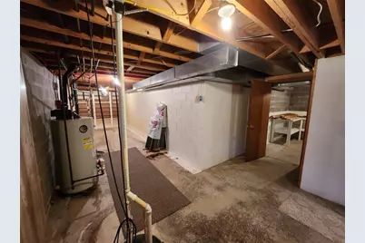 W16250 County Road F, Birchwood, WI 54817 - Photo 35