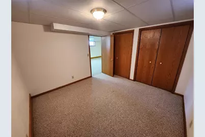 W16250 County Road F, Birchwood, WI 54817 - Photo 29