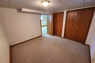 W16250 County Rd F, Birchwood, WI 54817 - Photo 29