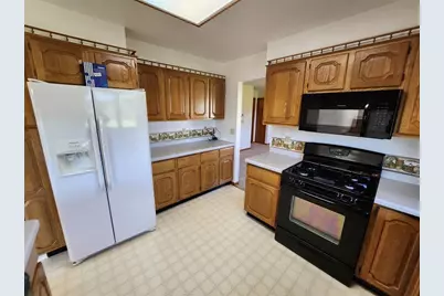 W16250 County Road F, Birchwood, WI 54817 - Photo 23
