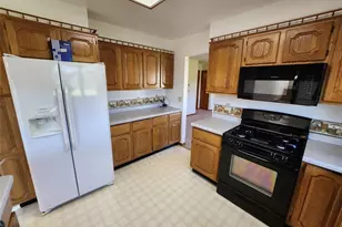 W16250 County Rd F, Birchwood, WI 54817 - Photo 23