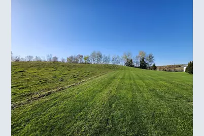 W16250 County Road F, Birchwood, WI 54817 - Photo 17