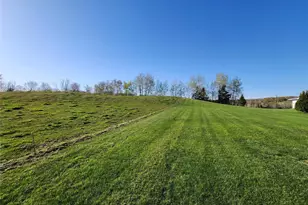 W16250 County Rd F, Birchwood, WI 54817 - Photo 17