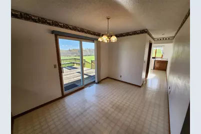 W16250 County Road F, Birchwood, WI 54817 - Photo 25
