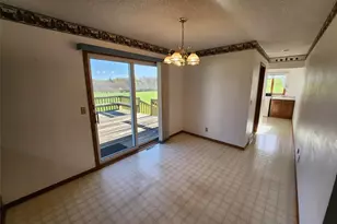W16250 County Rd F, Birchwood, WI 54817 - Photo 25