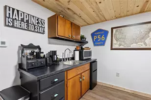 N6581 Mackey Rd, Springbrook, WI 54875 - Photo 39