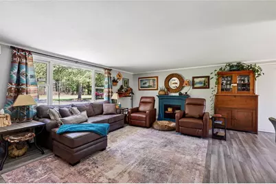 N6581 Mackey Road, Springbrook, WI 54875 - Photo 19