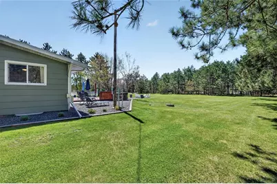N6581 Mackey Road, Springbrook, WI 54875 - Photo 17