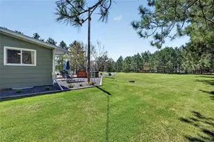 N6581 Mackey Rd, Springbrook, WI 54875 - Photo 17