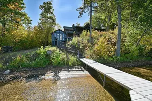 12760 W S Shore Rd, Hayward, WI 54843 - Photo 39