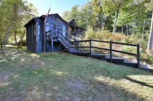 12760 W S Shore Rd, Hayward, WI 54843 - Photo 33