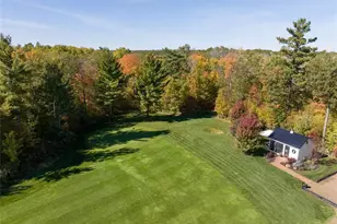 12760 W S Shore Rd, Hayward, WI 54843 - Photo 51