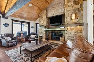 12760 W S Shore Rd, Hayward, WI 54843 - Photo 5