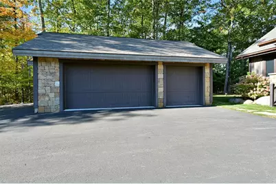12760 W South Shore Road, Hayward, WI 54843 - Photo 41