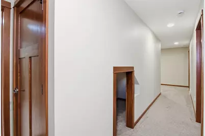 5446 Benjamin Street, Eau Claire, WI 54703 - Photo 39