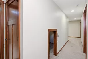 5446 Benjamin St, Eau Claire, WI 54703 - Photo 39