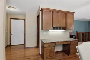 5446 Benjamin St, Eau Claire, WI 54703 - Photo 21