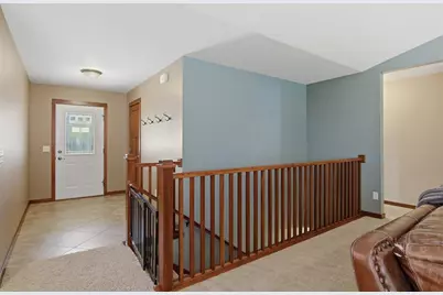5446 Benjamin Street, Eau Claire, WI 54703 - Photo 43
