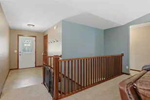 5446 Benjamin St, Eau Claire, WI 54703 - Photo 43