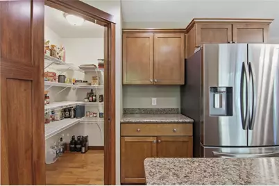 5446 Benjamin Street, Eau Claire, WI 54703 - Photo 17