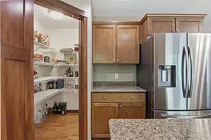 5446 Benjamin St, Eau Claire, WI 54703 - Photo 17