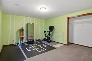 5446 Benjamin St, Eau Claire, WI 54703 - Photo 37