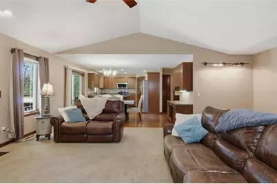 5446 Benjamin Street, Eau Claire, WI 54703 - Photo 11
