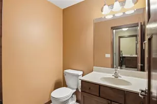 5446 Benjamin St, Eau Claire, WI 54703 - Photo 33