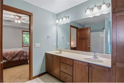 5446 Benjamin Street, Eau Claire, WI 54703 - Photo 25