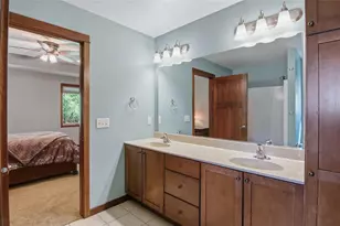 5446 Benjamin St, Eau Claire, WI 54703 - Photo 25