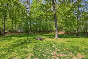 5446 Benjamin St, Eau Claire, WI 54703 - Photo 47