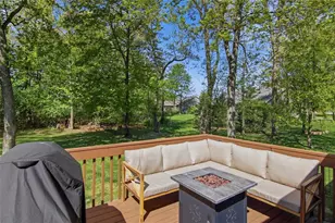 5446 Benjamin St, Eau Claire, WI 54703 - Photo 49
