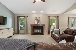 5446 Benjamin St, Eau Claire, WI 54703 - Photo 5