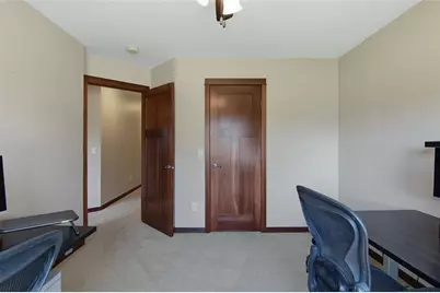 5446 Benjamin Street, Eau Claire, WI 54703 - Photo 29
