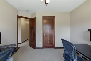 5446 Benjamin St, Eau Claire, WI 54703 - Photo 29