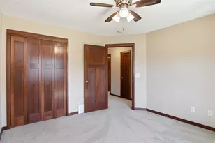 5446 Benjamin St, Eau Claire, WI 54703 - Photo 31