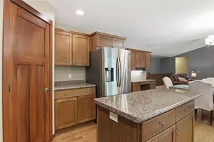 5446 Benjamin St, Eau Claire, WI 54703 - Photo 15