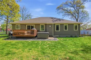 5446 Benjamin St, Eau Claire, WI 54703 - Photo 45