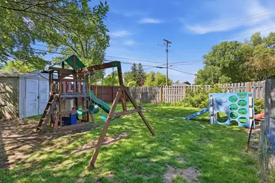 103 E Grant Avenue, Eau Claire, WI 54701 - Photo 29